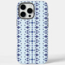 Search for vector iphone cases Geometric