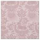 Search for carnation fabric Flower