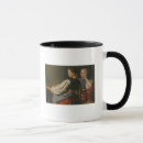 Search for jacobs mugs Female