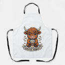 Search for addicted aprons Kawaii