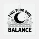 Search for balance christmas tree decorations Minimalist