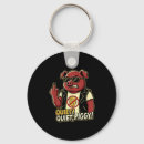 Search for sarcastic key rings Craft