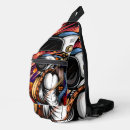 Search for spaceman bags Alien
