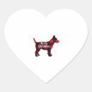 Search for checkers stickers Animal