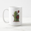 Search for baja drinkware Desert