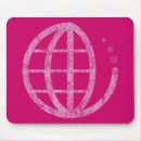 Search for environment mousepads Green