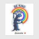 Search for feels good stickers Motivational quote