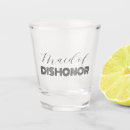 Search for moh Bachelorette party