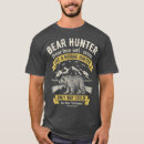 Search for bear hunting clothing Buck