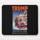 Search for remove mousepads Democrat