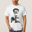Search for like a boss meme clothing Humour