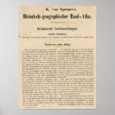 Search for introduction posters Commentary