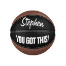 Search for kids basketballs Coach