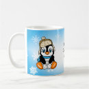 Search for snowball mugs Cute