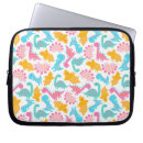 Search for dinosaur laptop cases Child's room