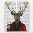 Search for cute creatures mousepads Animals
