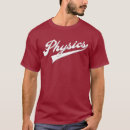 Search for neat tshirts Science