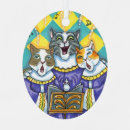 Search for carol christmas tree decorations Funny