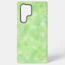 Search for freshness phone cases Nature