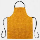 Search for brass aprons Bright