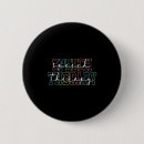 Search for speech therapy badges Funny christmas