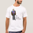 Search for bear arms tshirts Gun