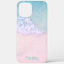 Search for beach sand iphone cases Waves