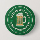 Search for drink badges Green