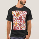 Search for starfish tshirts Water