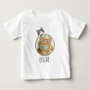 Search for fine jersey Cute