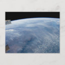 Search for smoking postcards Earth