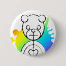 Search for panda badges Zoo