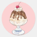 Search for savory Desserts