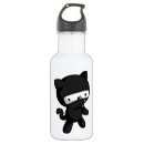 Search for japanese anime water bottles Ninja