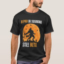 Search for alpha beta clothing Strong