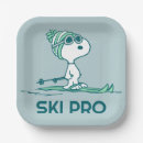 Search for peanuts plates Charles schulz