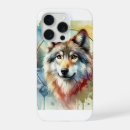 Search for cute wolf iphone cases Dog