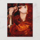 Search for joan postcards Heroine