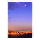 Search for charles crust posters National park