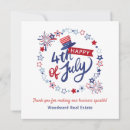 Search for independence day note cards 4th of july