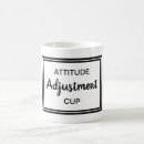Search for adjustable mugs Black