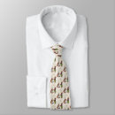 Search for antique easter ties Pattern