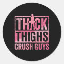 Search for strong man stickers Fit and strong