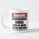 Search for neuroscience gifts Neural