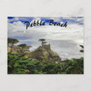 Search for beach pebbles postcards Ocean