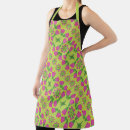 Search for belle aprons Retro