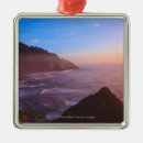 Search for waves christmas tree decorations Horizontal