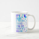 Search for process management mugs Emotional distress