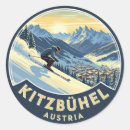 Search for tyrol stickers Hiking