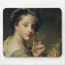 Search for philippe mousepads Portrait